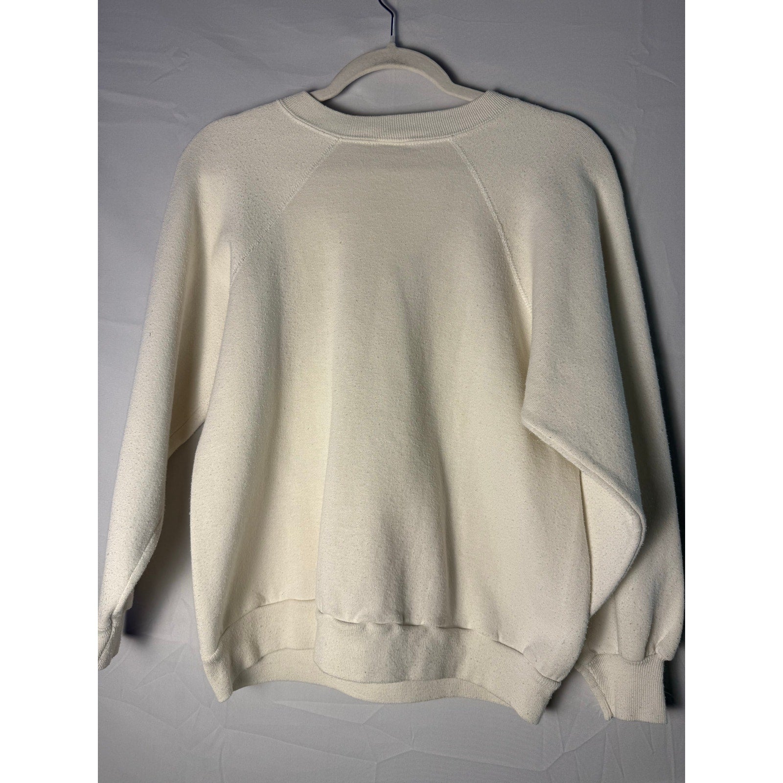 1987 Champion Trumpet crew