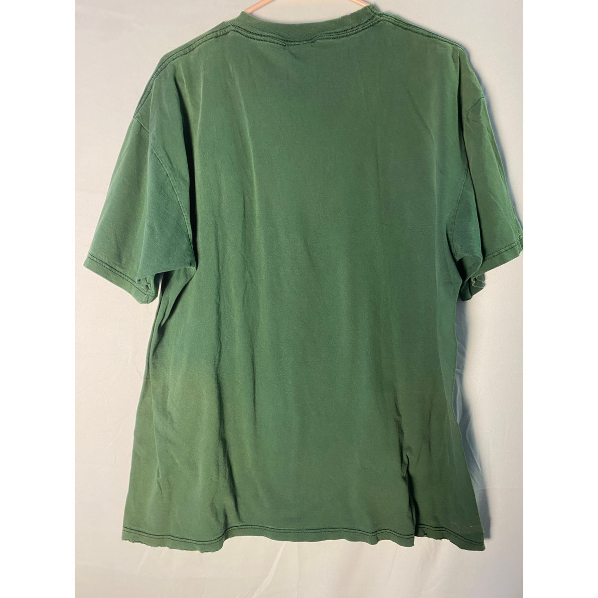 Indiana Disney Tee