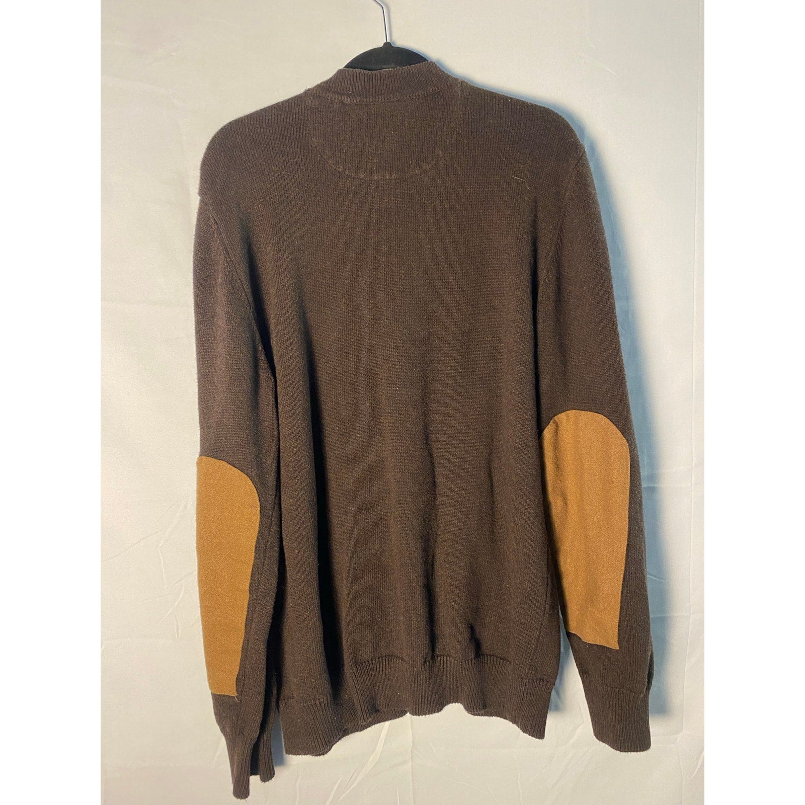 Crosby + Rigby Cardigan