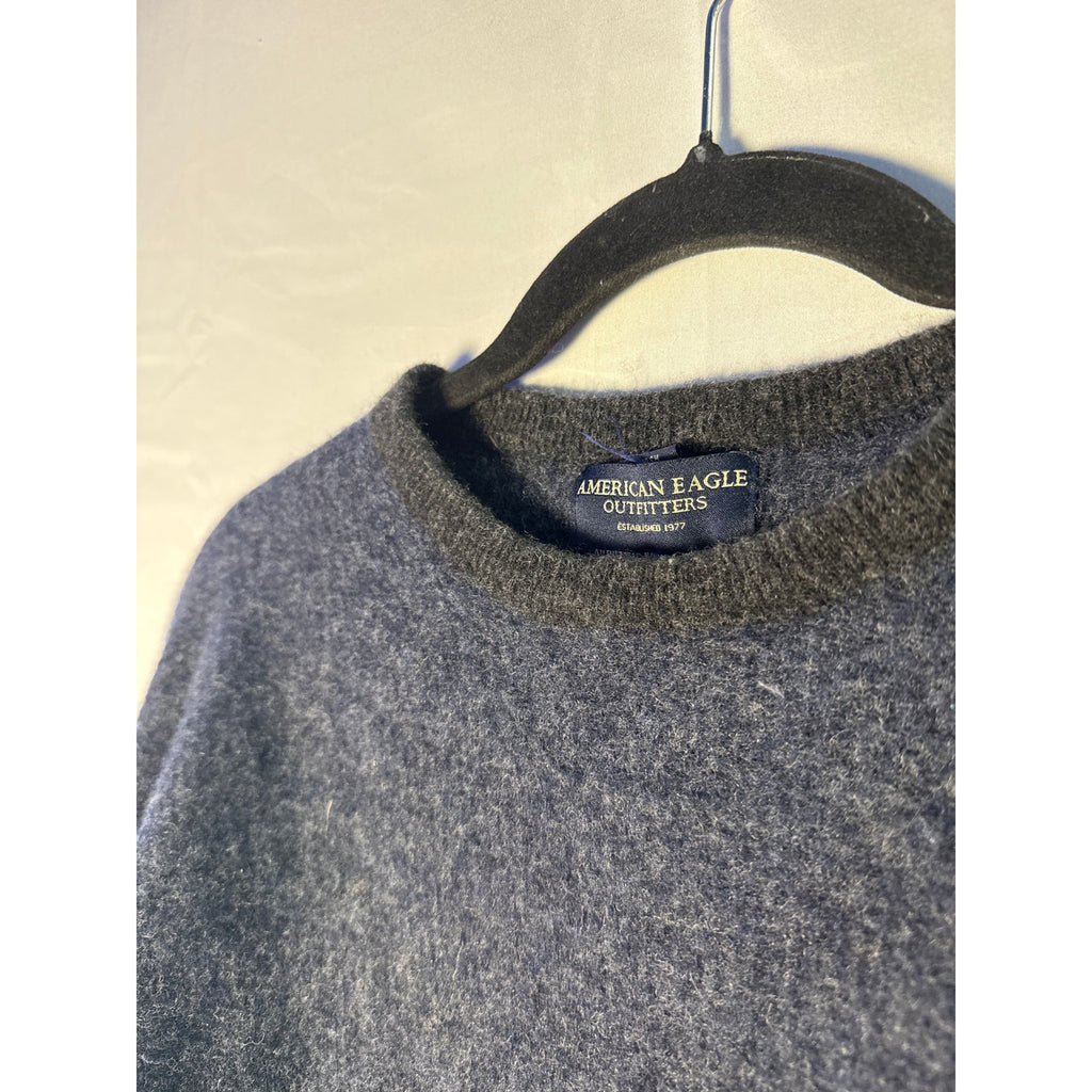 American Eagle Wool Sweater