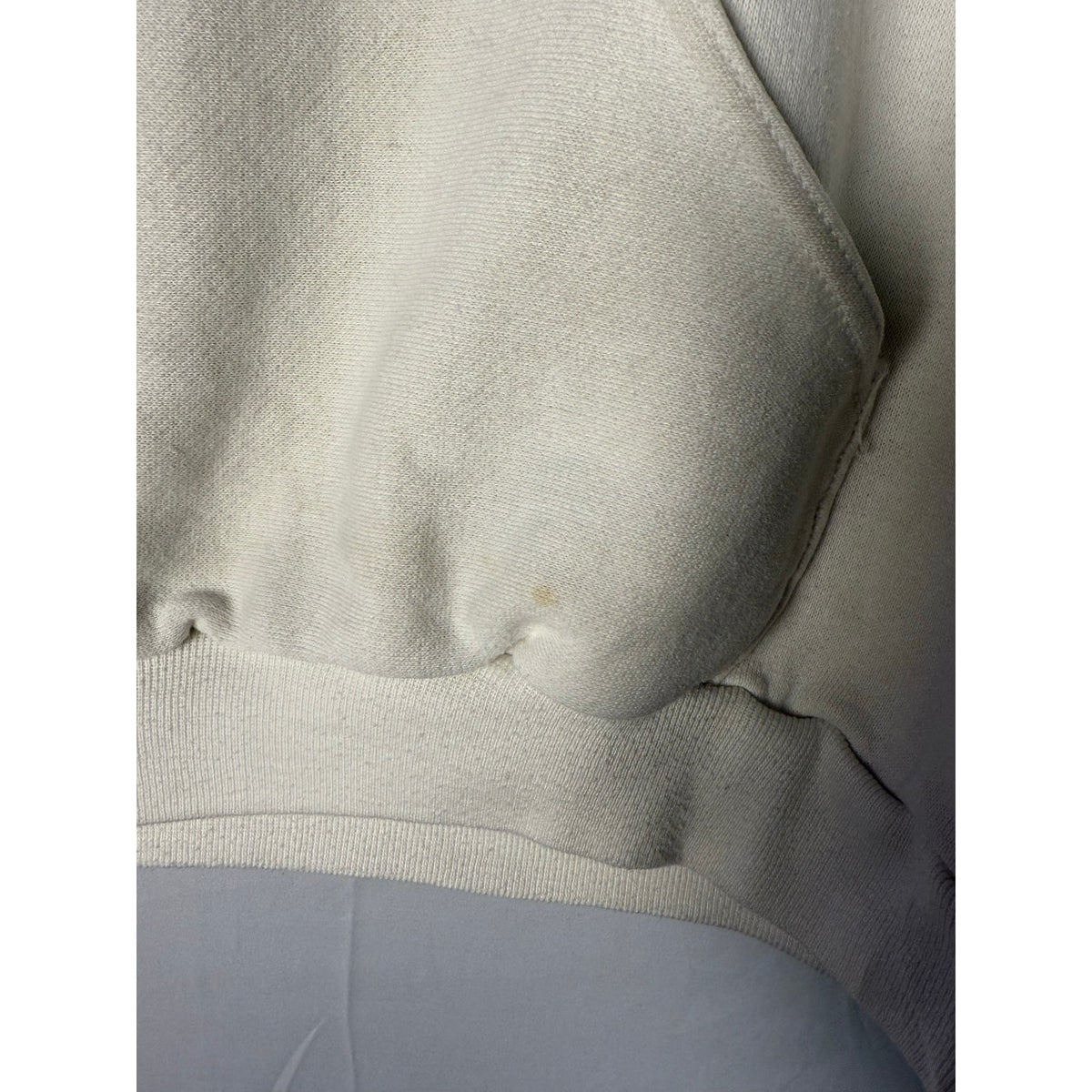 NCAA 81 champ hoodie