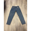 Vintage Tommy Hilfiger Jeans Blue Denim Light Wash Straight Leg Men's 33x32