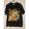 Chase Authentics Home Depot NASCAR #20 Racing Graphic T-shirt Men's Medium