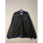 Colts Windbreaker
