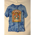 Lollapalooza 2021 Tshirt