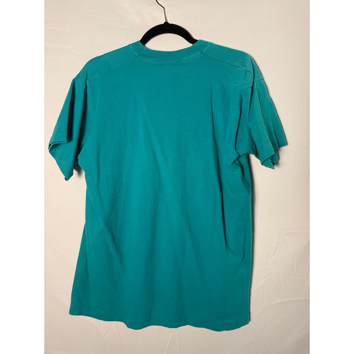 Piss & Moan club tshirt