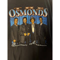90s the osmonds tshirt